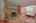 Blurred preview of media: IMG_0484_5_6