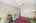 Blurred preview of media: 495 S Dayton St #10A 00034
