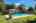 Blurred preview of media: 38