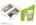 Blurred preview of media: 3_nice_place_hopatcong_nj_07843-3d