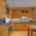 Blurred preview of media: 250220SM-3