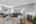 Blurred preview of media: IMG_3413