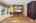 Blurred preview of media: 1-48