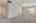 Blurred preview of media: 8510EspanolaDr_HighRes-15