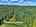 Blurred preview of media: Unknown media