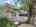 Blurred preview of media: 76-glen-road-wantage-n-j-017