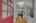 Blurred preview of media: 250242-5