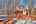 Blurred preview of media: IMG_9802_3_4_easyHDR