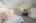 Blurred preview of media: Interior-9