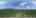 Blurred preview of media: DJI_20260702125332_0637_D