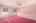 Blurred preview of media: 2-Bed2A