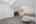 Blurred preview of media: 039