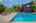 Blurred preview of media: 74