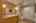 Blurred preview of media: 250220-21a