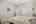Blurred preview of media: 24-390_S_8th_St