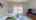 Blurred preview of media: Unknown media