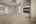 Blurred preview of media: 22