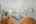 Blurred preview of media: DSC09365