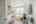 Blurred preview of media: DSC08837