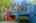 Blurred preview of media: 389 River Road Carlisle Massachusetts Job 39384 0020