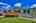 Blurred preview of media: IMG_1123_4_5_easyHDR