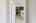 Blurred preview of media: iPixx_01_22