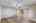 Blurred preview of media: iPixx_01_18