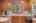 Blurred preview of media: 66 Woobly Road Bolton Massachusetts Job 39072 0038