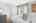 Blurred preview of media: 31 Howell Mill Plantation_Low Res-27