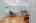 Blurred preview of media: 158 Kettle Hole Road Bolton Massachusetts Job 38143 0032