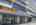 Blurred preview of media: 3.2