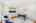 Blurred preview of media: bristow_024