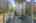 Blurred preview of media: 07