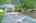 Blurred preview of media: 123 NE 30th Street-4