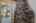 Blurred preview of media: Foyer