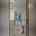Blurred preview of media: Dorie Lu