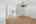 Blurred preview of media: 13580-old-ky-rd_016