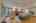 Blurred preview of media: 260105-9a