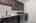 Blurred preview of media: 1-58
