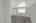 Blurred preview of media: DSC05126