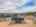 Blurred preview of media: DJI_0027-HDR
