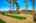 Blurred preview of media: 1379 Nonchalant Dr-57