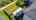 Blurred preview of media: un-60