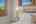 Blurred preview of media: 285 Silver Queen Drive, Breckenridge, CO 80424-Web-45