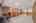 Blurred preview of media: 99 Beaver Road Reading Massachusetts Job 39079 0061