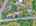 Blurred preview of media: DJI_20260625123156_0477_D_8_D_9_D_easyHDR