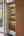 Blurred preview of media: A-34