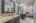 Blurred preview of media: 5500MeadowOakSt-40