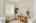Blurred preview of media: refixed-2