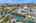 Blurred preview of media: DJI_20260506122121_0580_D